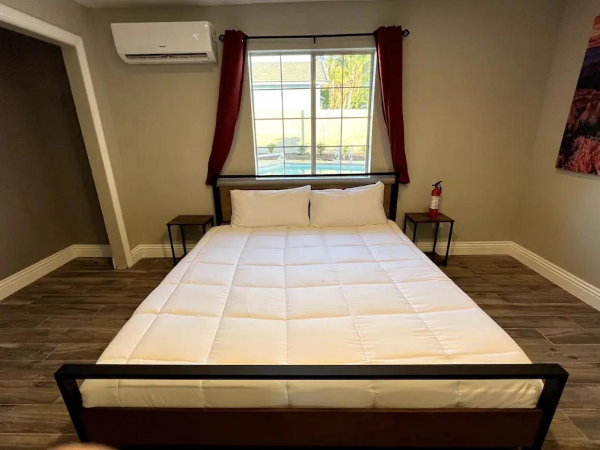 Lux Private Home - Pool, Billiards, 8 Smart Tvs, Board Games, Cotton Bedding - The Stone Sanctuary At Mccullough Hills Trailhead Las Vegas Bagian luar foto