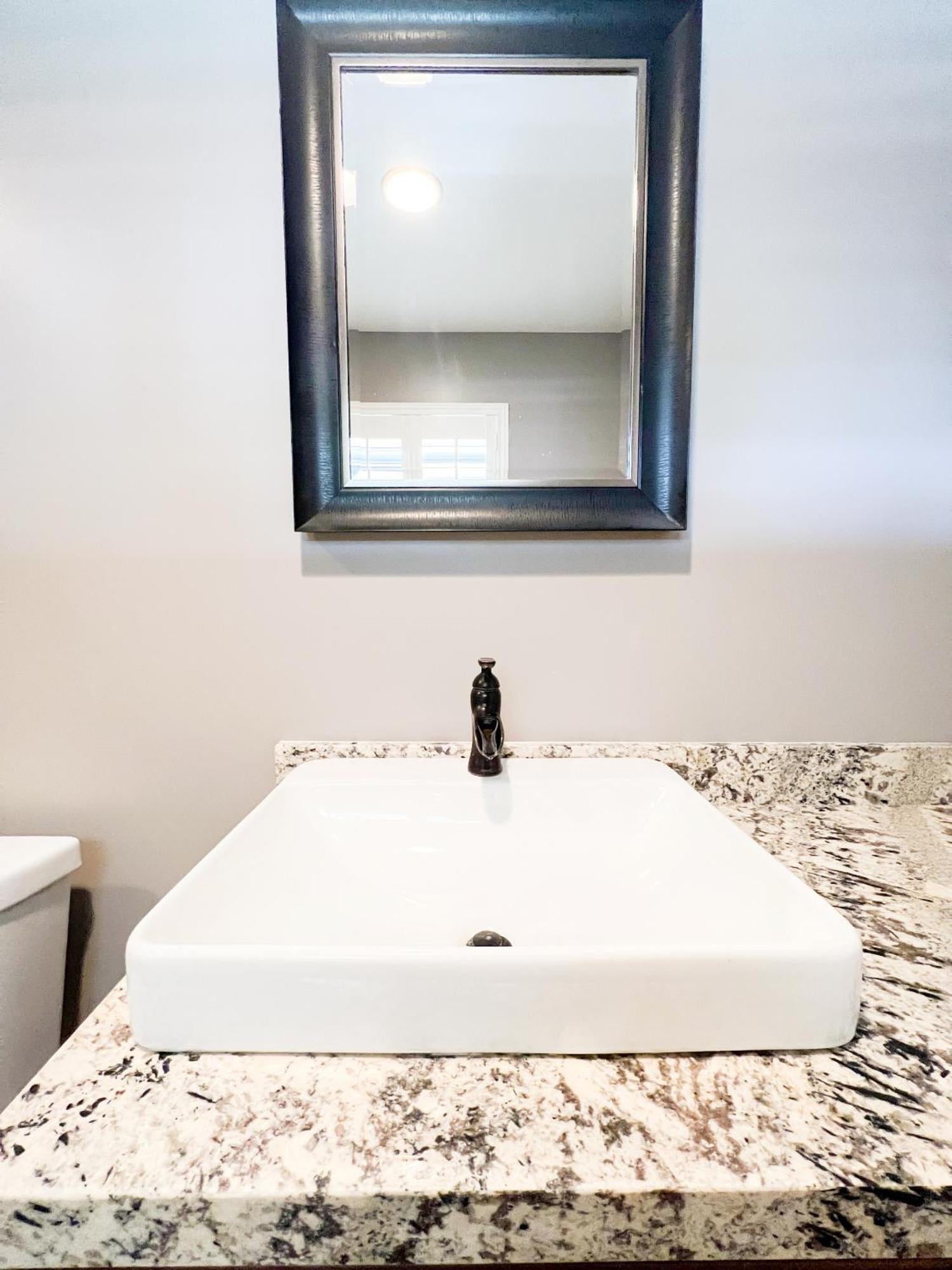 Lux Private Home - Pool, Billiards, 8 Smart Tvs, Board Games, Cotton Bedding - The Stone Sanctuary At Mccullough Hills Trailhead Las Vegas Bagian luar foto