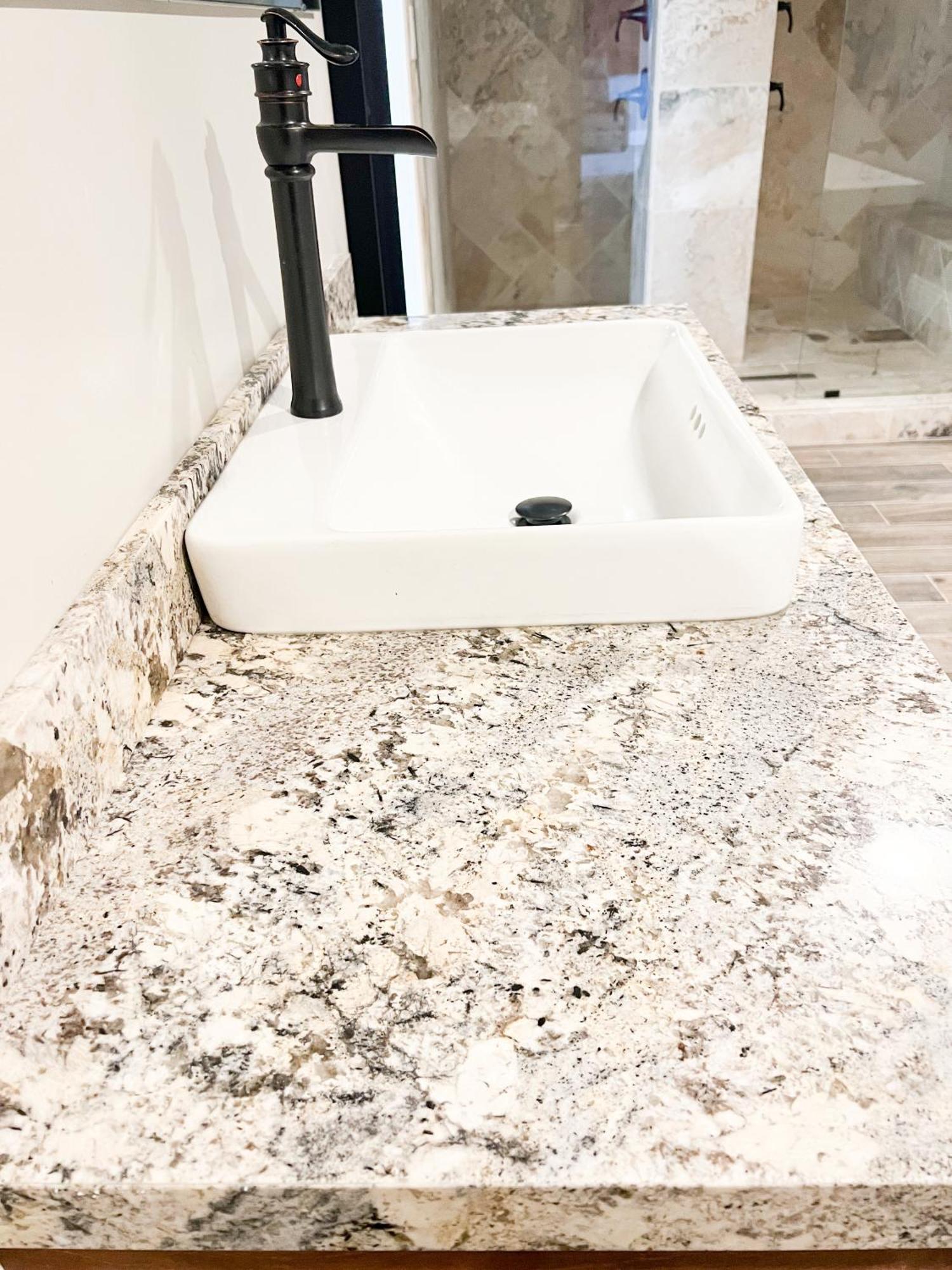 Lux Private Home - Pool, Billiards, 8 Smart Tvs, Board Games, Cotton Bedding - The Stone Sanctuary At Mccullough Hills Trailhead Las Vegas Bagian luar foto