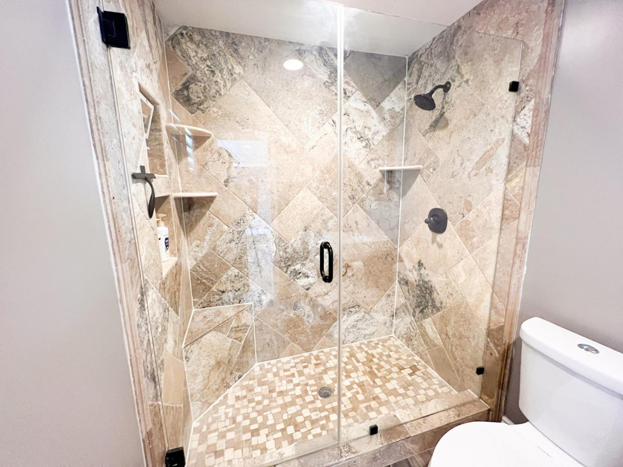 Lux Private Home - Pool, Billiards, 8 Smart Tvs, Board Games, Cotton Bedding - The Stone Sanctuary At Mccullough Hills Trailhead Las Vegas Bagian luar foto